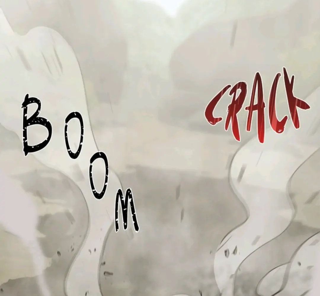 Chiến Binh Xương Trắng Thất Thủ: Chapter 52