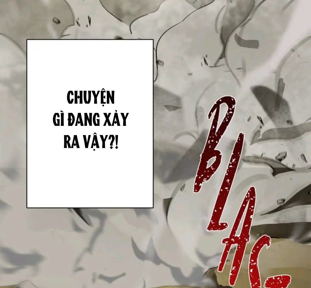 Chiến Binh Xương Trắng Thất Thủ: Chapter 52