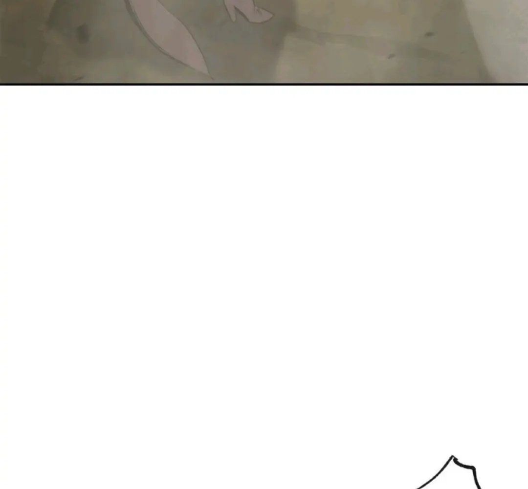 Chiến Binh Xương Trắng Thất Thủ: Chapter 52