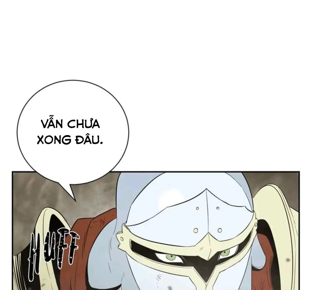 Chiến Binh Xương Trắng Thất Thủ: Chapter 52