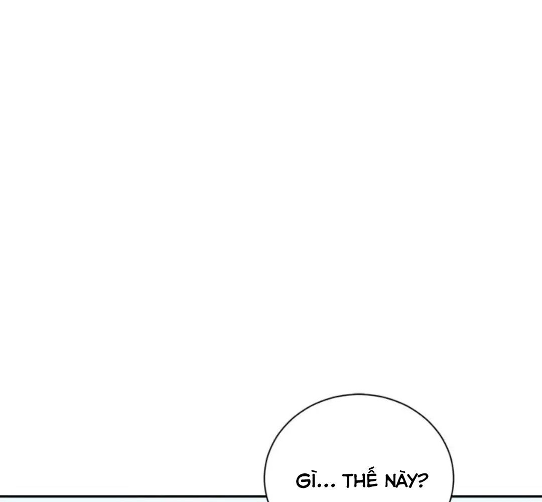 Chiến Binh Xương Trắng Thất Thủ: Chapter 52