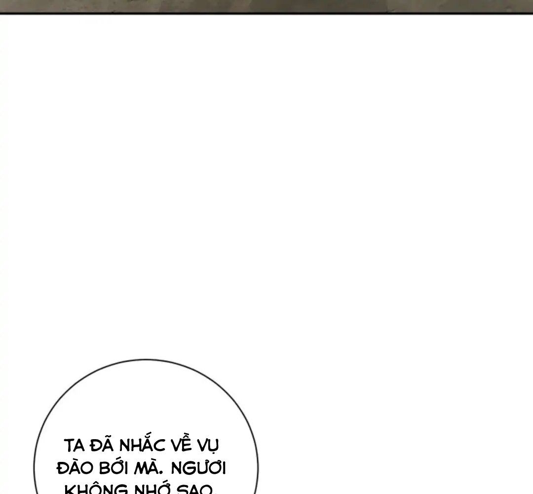 Chiến Binh Xương Trắng Thất Thủ: Chapter 52