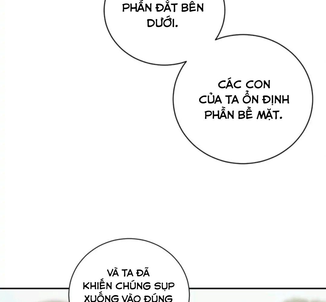 Chiến Binh Xương Trắng Thất Thủ: Chapter 52