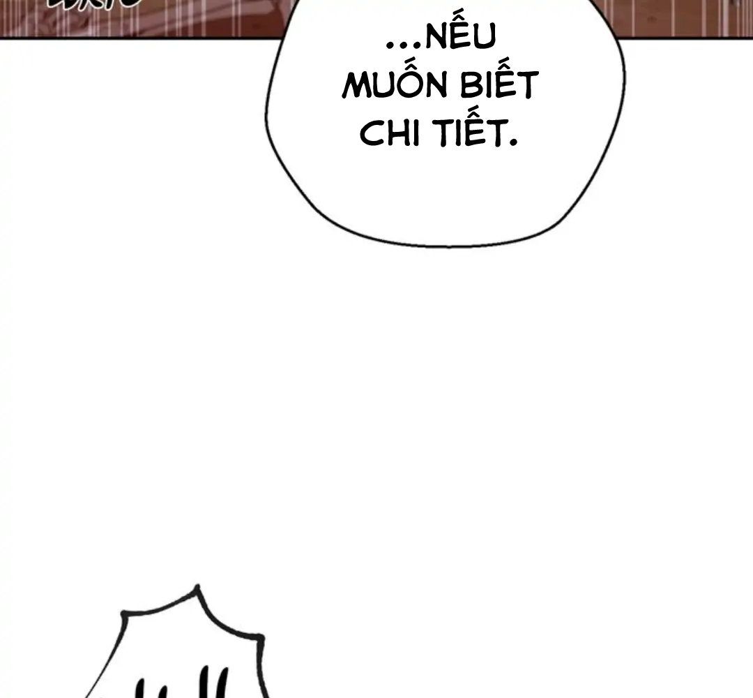 Chiến Binh Xương Trắng Thất Thủ: Chapter 52