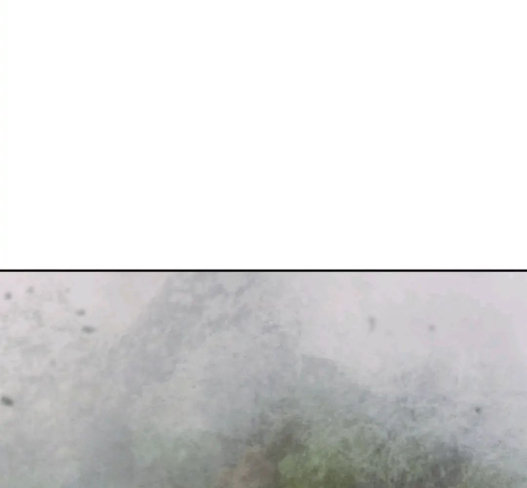 Chiến Binh Xương Trắng Thất Thủ: Chapter 52