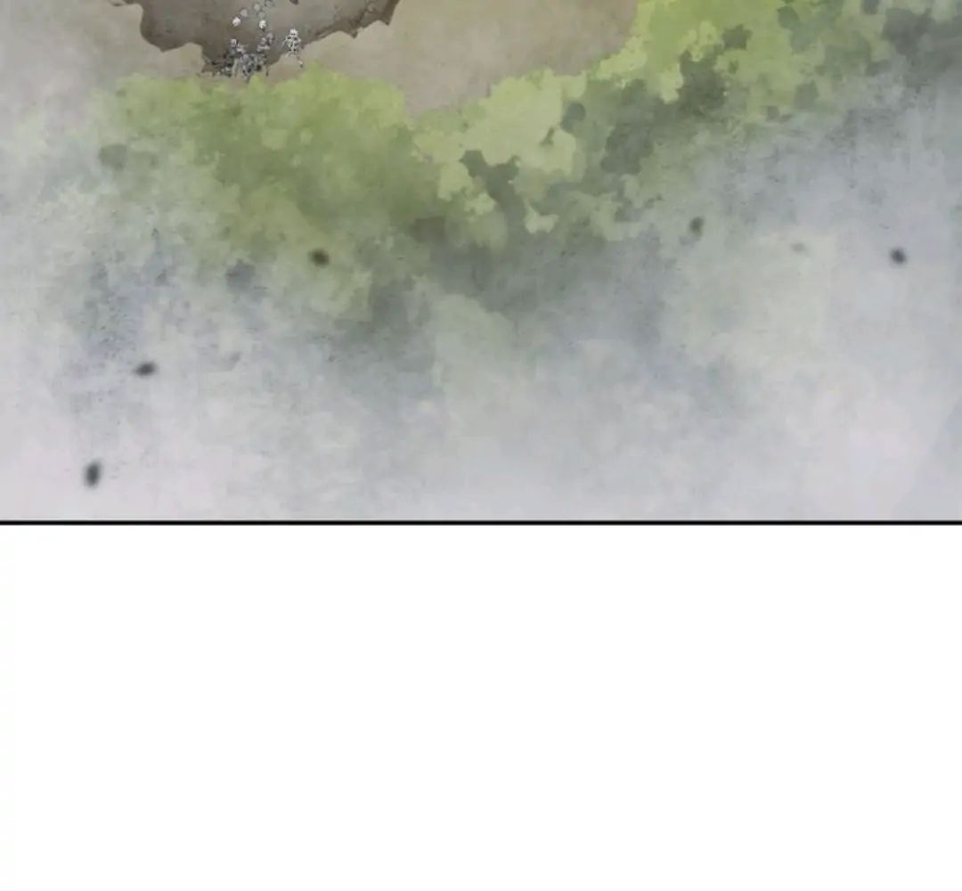 Chiến Binh Xương Trắng Thất Thủ: Chapter 52