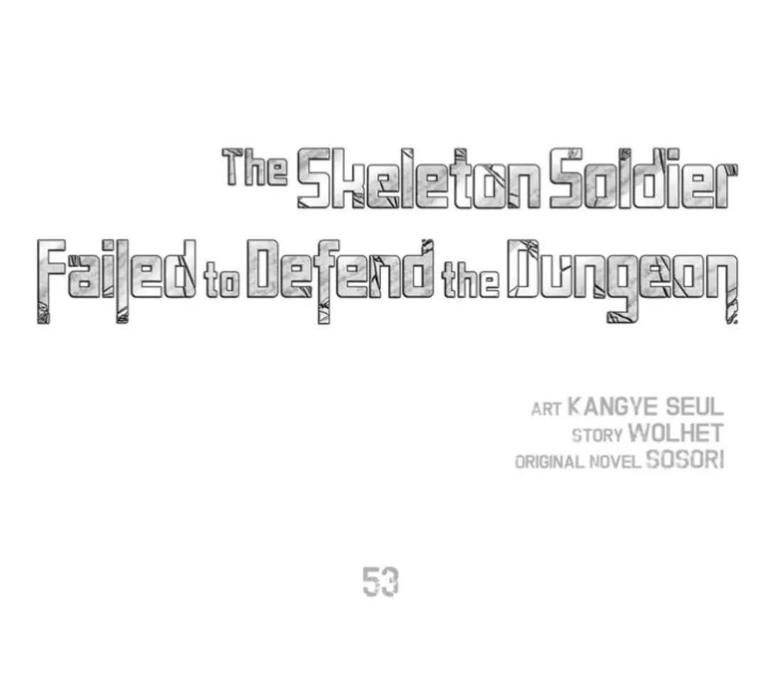 Chiến Binh Xương Trắng Thất Thủ: Chapter 53
