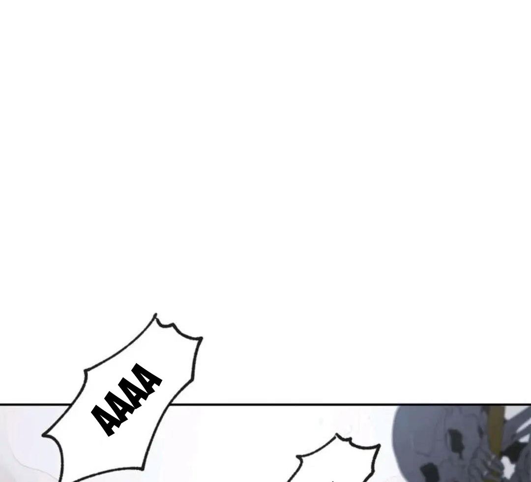 Chiến Binh Xương Trắng Thất Thủ: Chapter 53