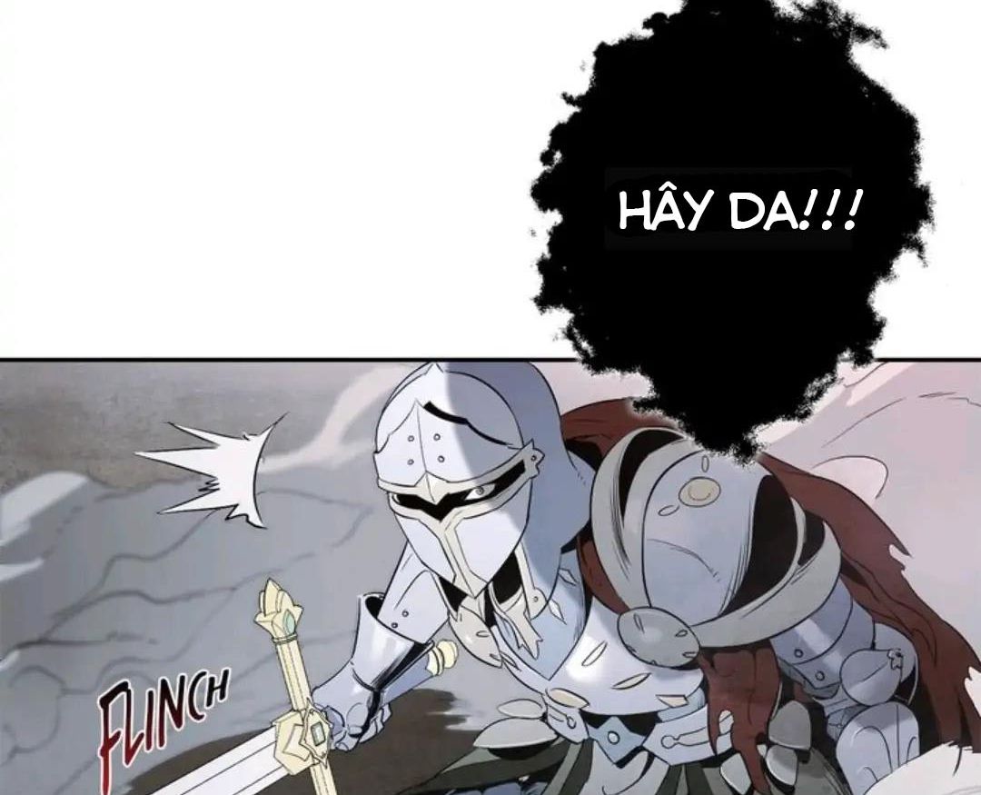 Chiến Binh Xương Trắng Thất Thủ: Chapter 53
