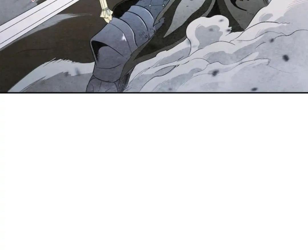 Chiến Binh Xương Trắng Thất Thủ: Chapter 53