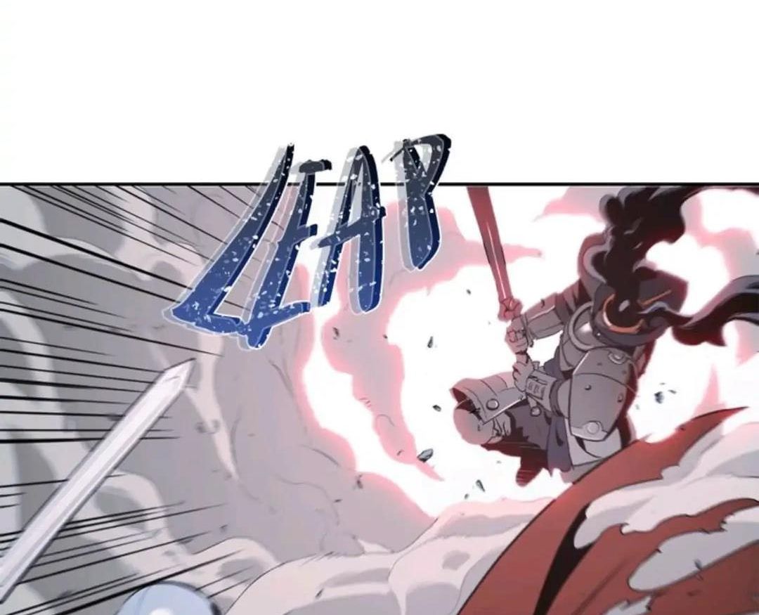 Chiến Binh Xương Trắng Thất Thủ: Chapter 53