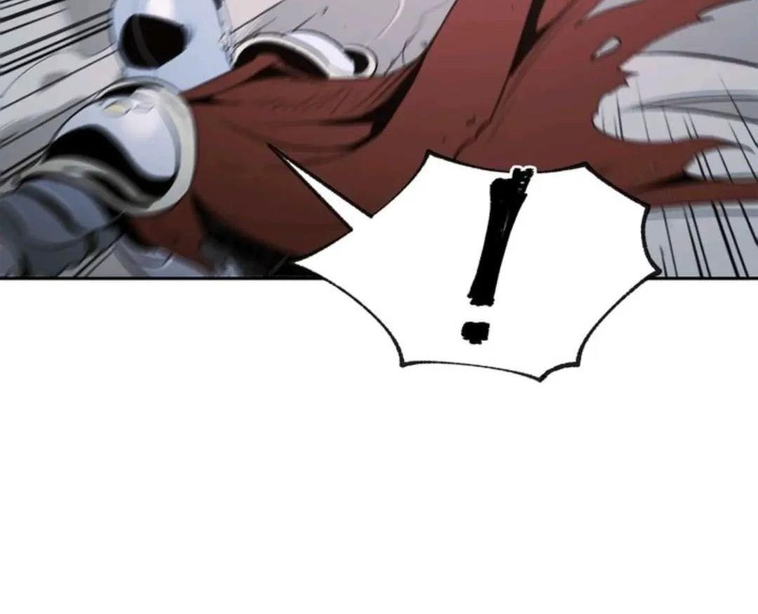 Chiến Binh Xương Trắng Thất Thủ: Chapter 53