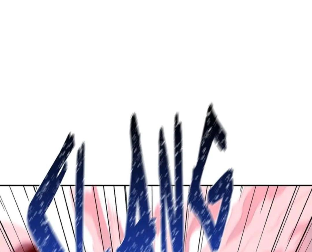 Chiến Binh Xương Trắng Thất Thủ: Chapter 53