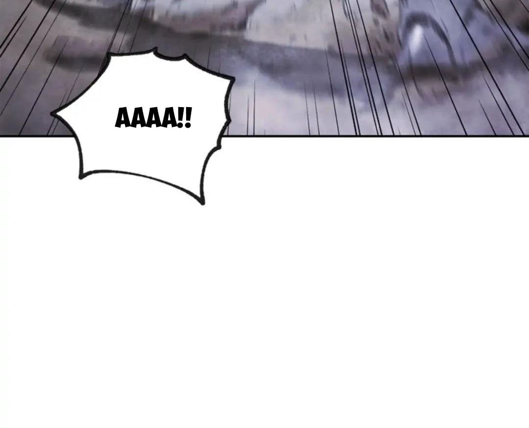 Chiến Binh Xương Trắng Thất Thủ: Chapter 53