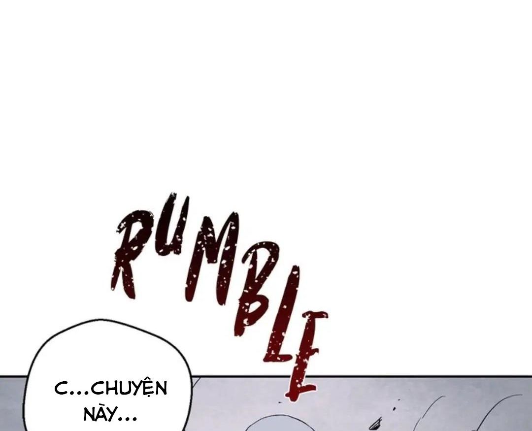 Chiến Binh Xương Trắng Thất Thủ: Chapter 53