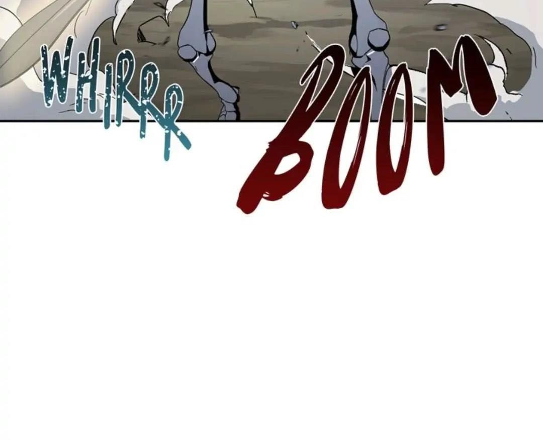 Chiến Binh Xương Trắng Thất Thủ: Chapter 53