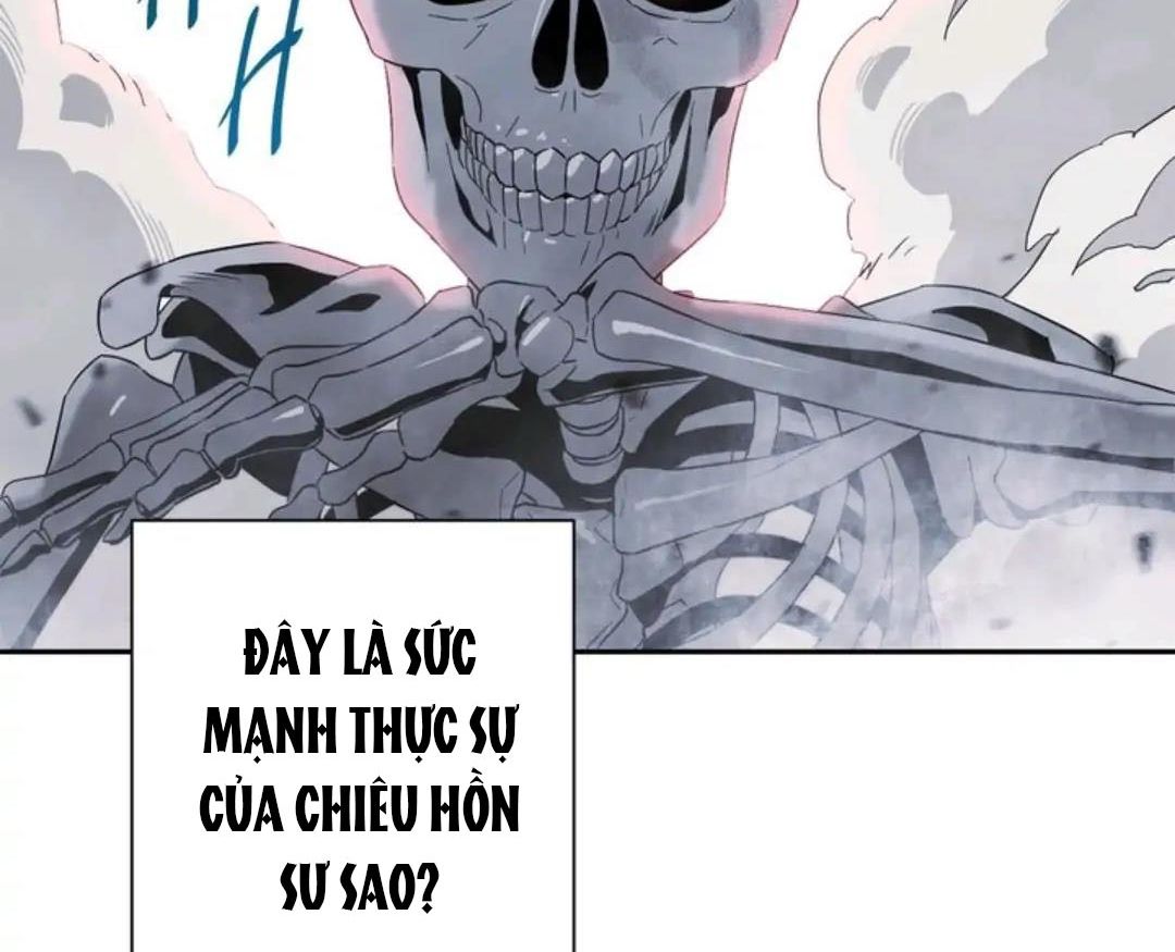 Chiến Binh Xương Trắng Thất Thủ: Chapter 53