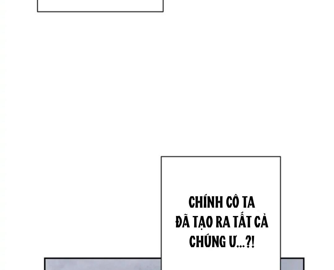 Chiến Binh Xương Trắng Thất Thủ: Chapter 53