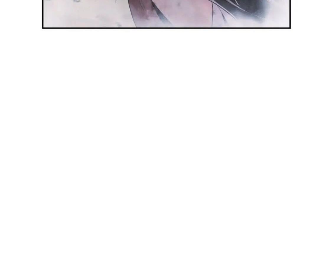 Chiến Binh Xương Trắng Thất Thủ: Chapter 53