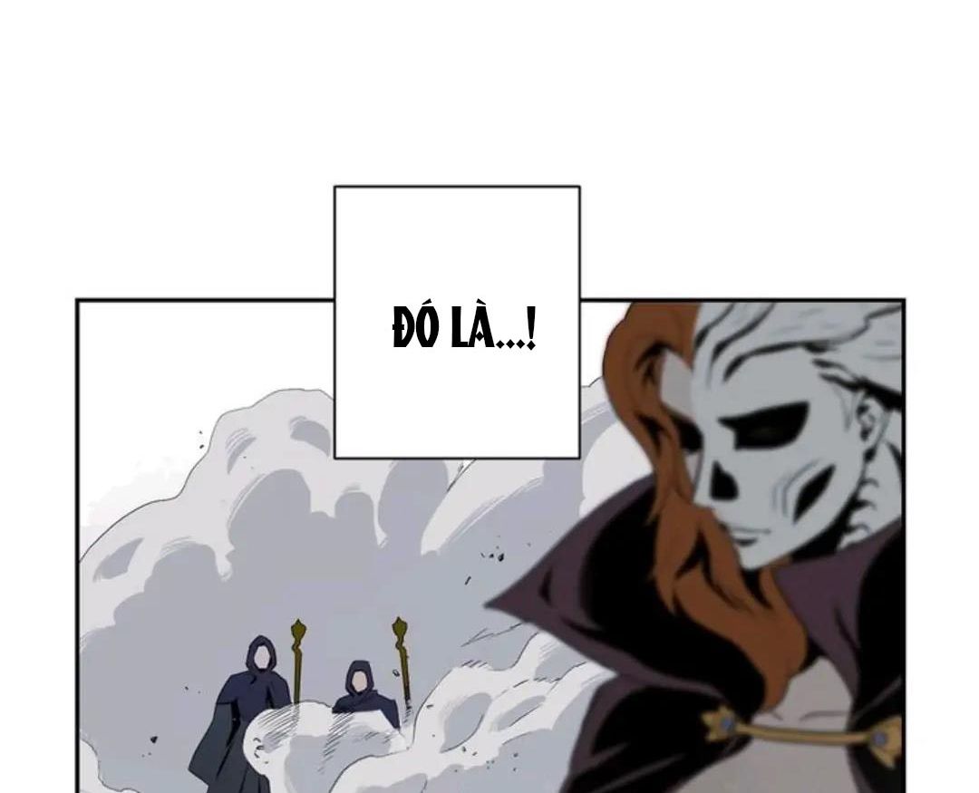 Chiến Binh Xương Trắng Thất Thủ: Chapter 53