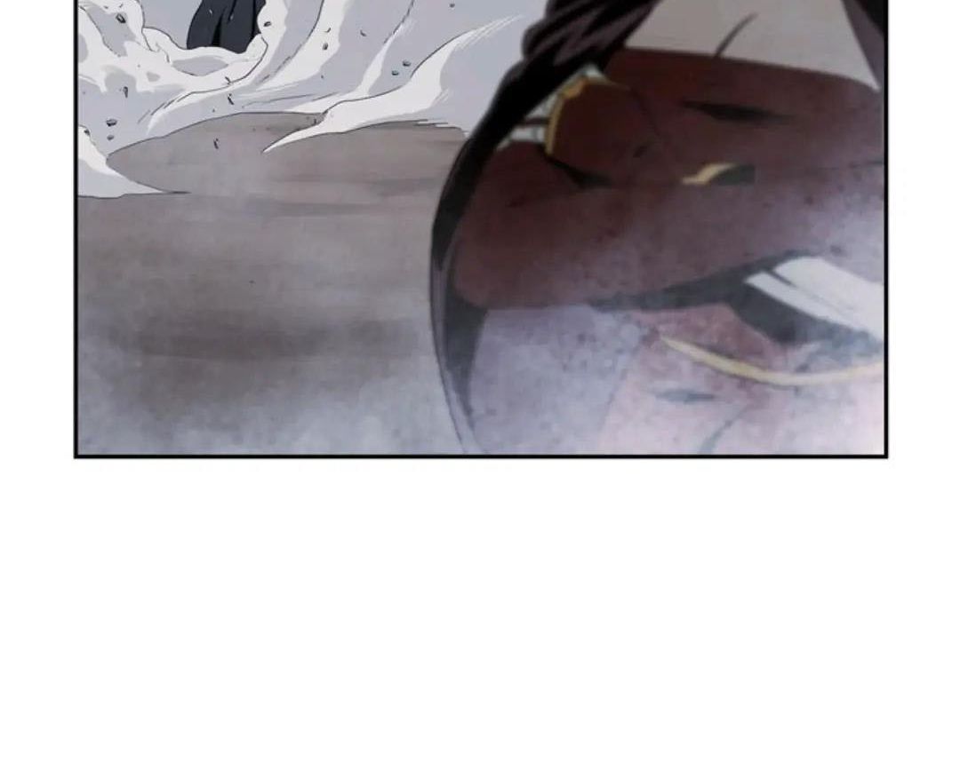 Chiến Binh Xương Trắng Thất Thủ: Chapter 53