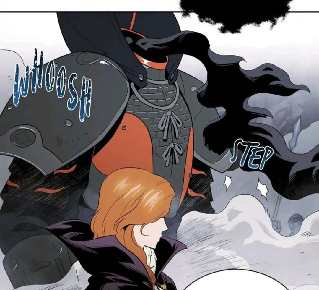 Chiến Binh Xương Trắng Thất Thủ: Chapter 53