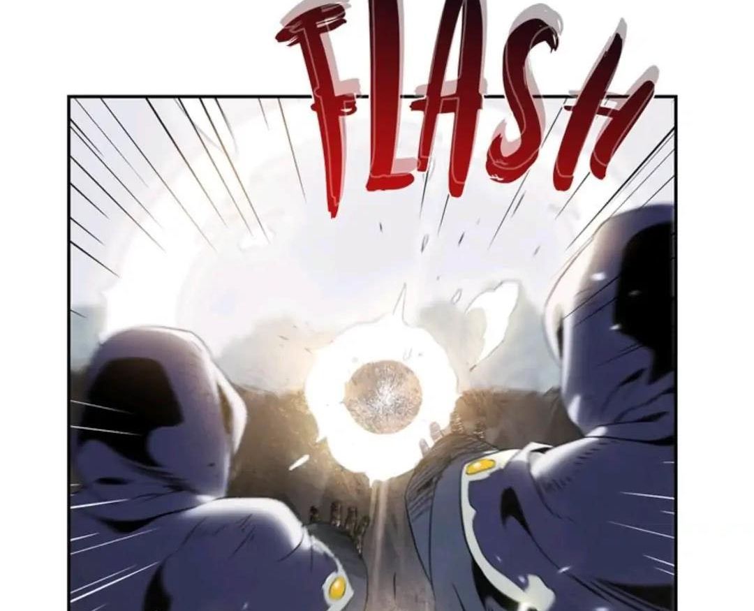 Chiến Binh Xương Trắng Thất Thủ: Chapter 53