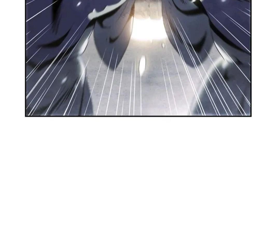 Chiến Binh Xương Trắng Thất Thủ: Chapter 53