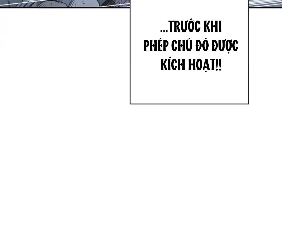 Chiến Binh Xương Trắng Thất Thủ: Chapter 53