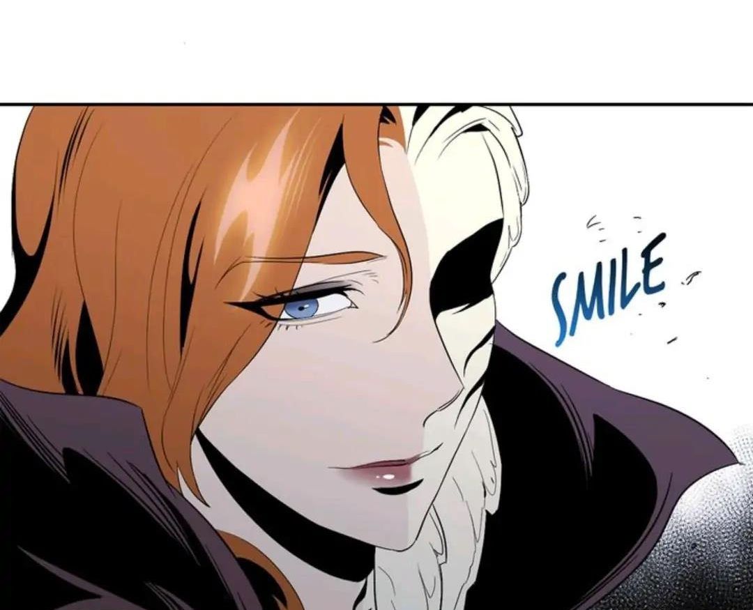 Chiến Binh Xương Trắng Thất Thủ: Chapter 53