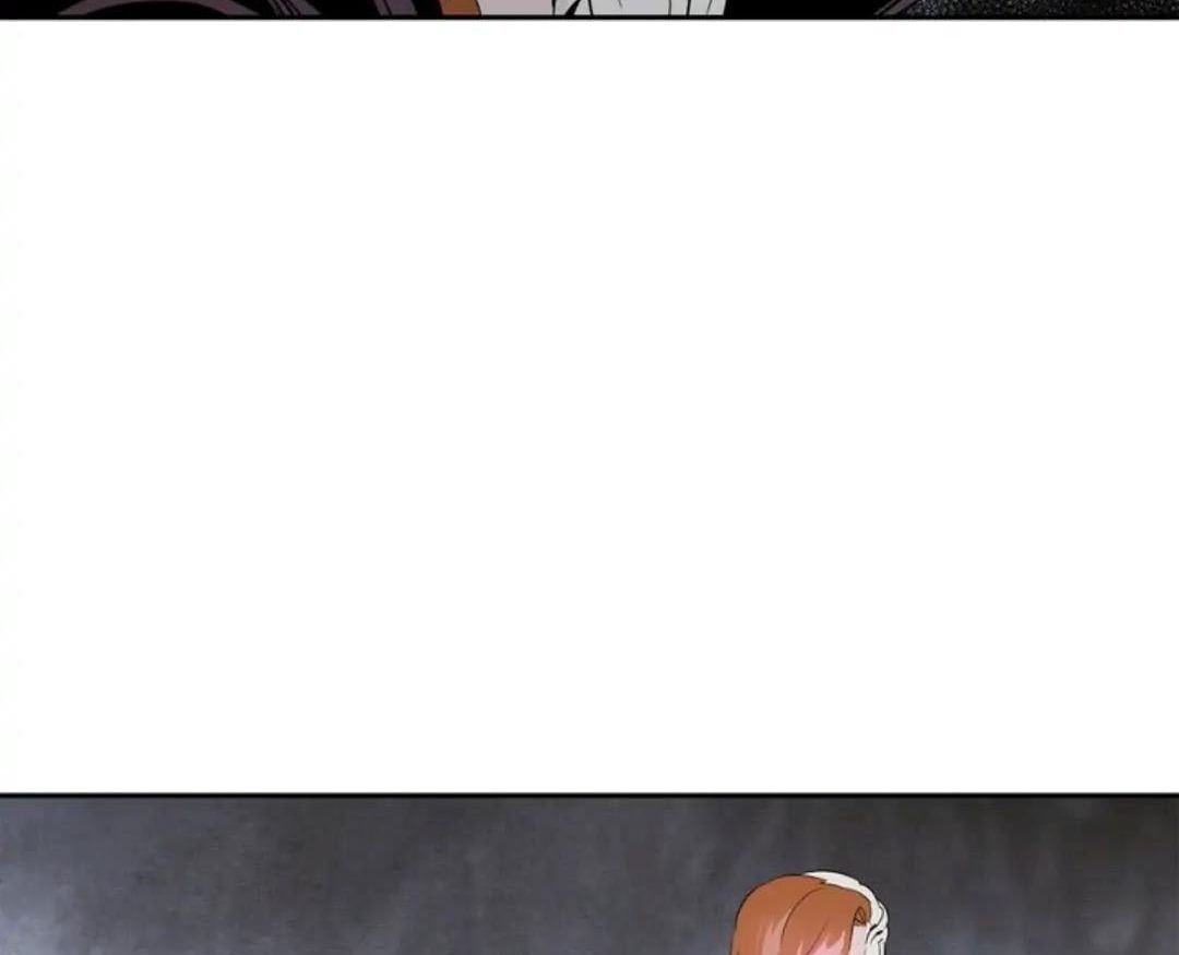 Chiến Binh Xương Trắng Thất Thủ: Chapter 53