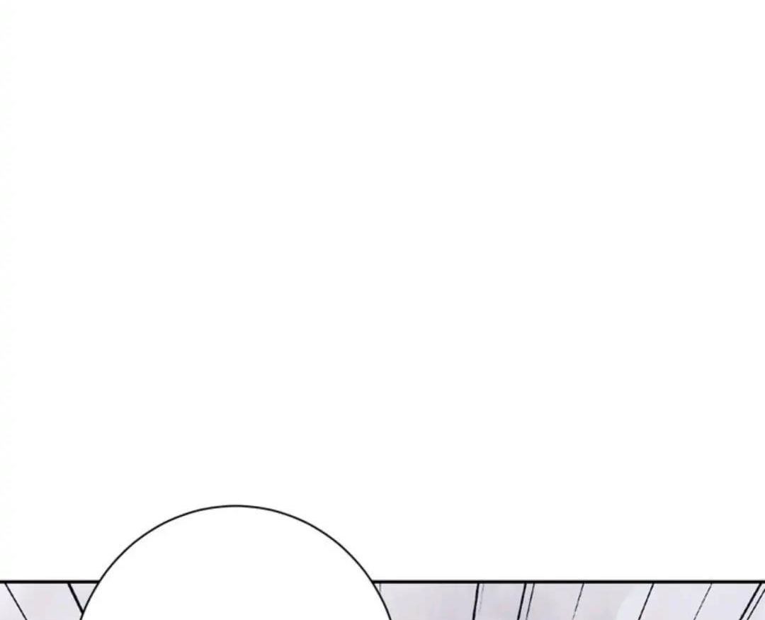 Chiến Binh Xương Trắng Thất Thủ: Chapter 53