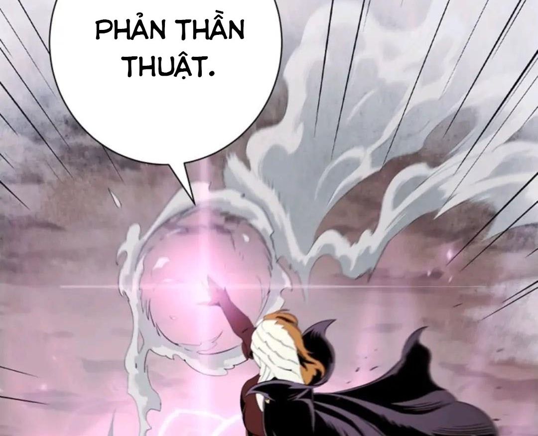 Chiến Binh Xương Trắng Thất Thủ: Chapter 53