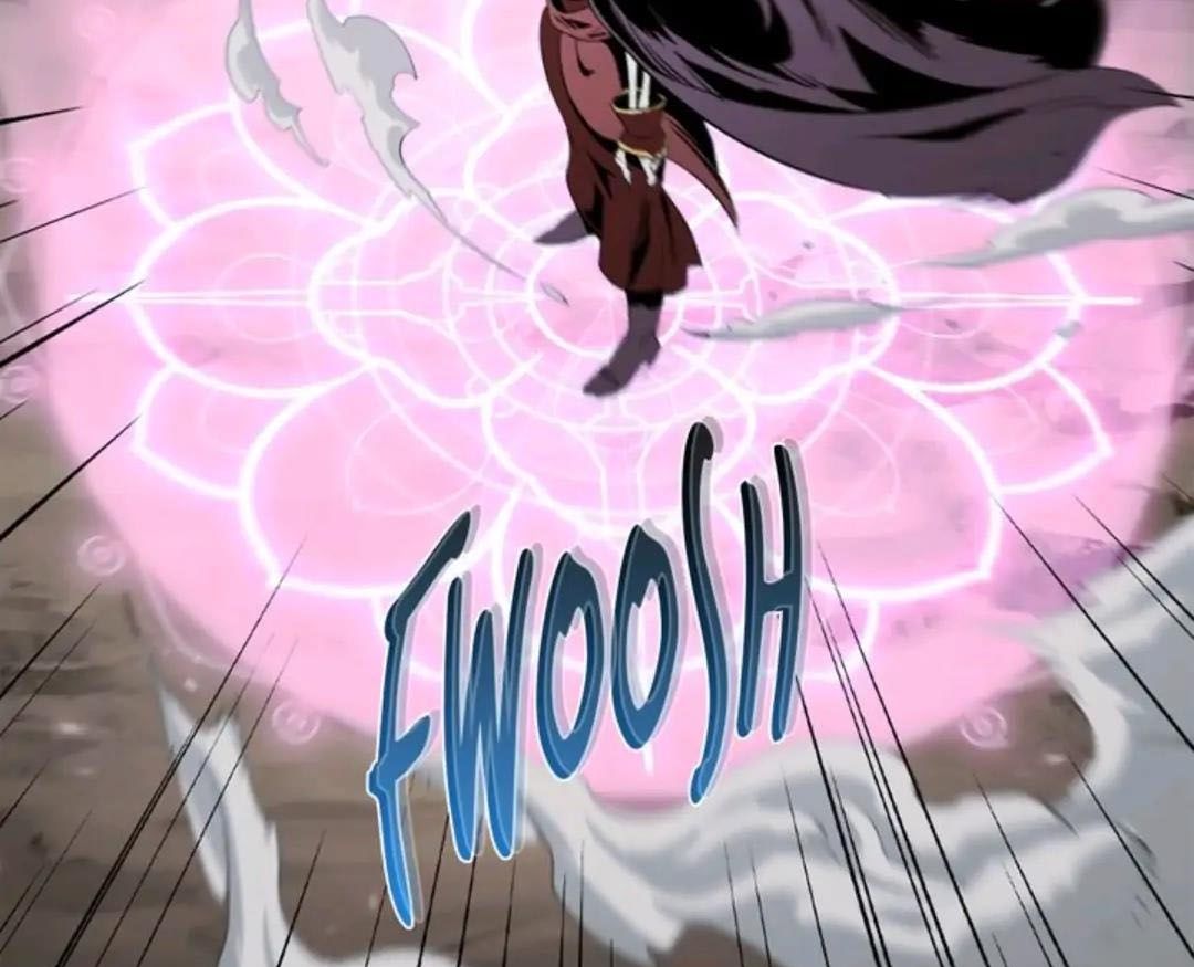 Chiến Binh Xương Trắng Thất Thủ: Chapter 53