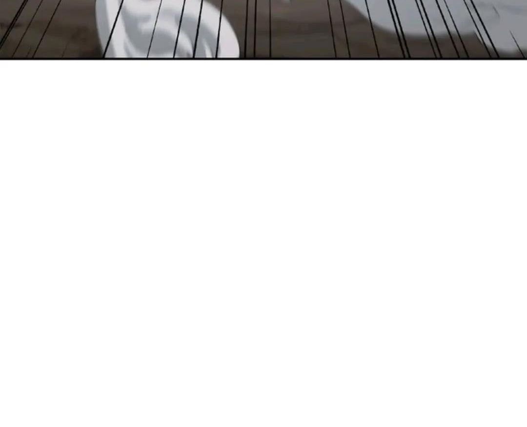 Chiến Binh Xương Trắng Thất Thủ: Chapter 53