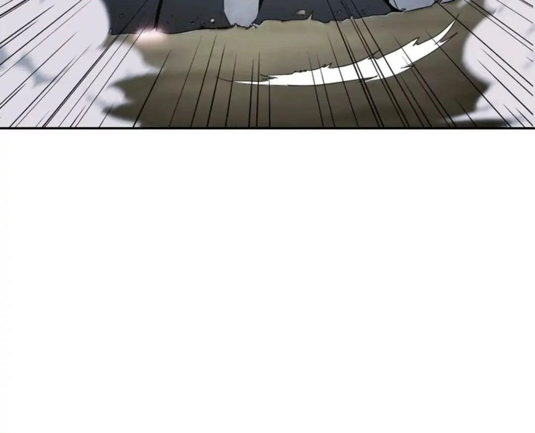 Chiến Binh Xương Trắng Thất Thủ: Chapter 53