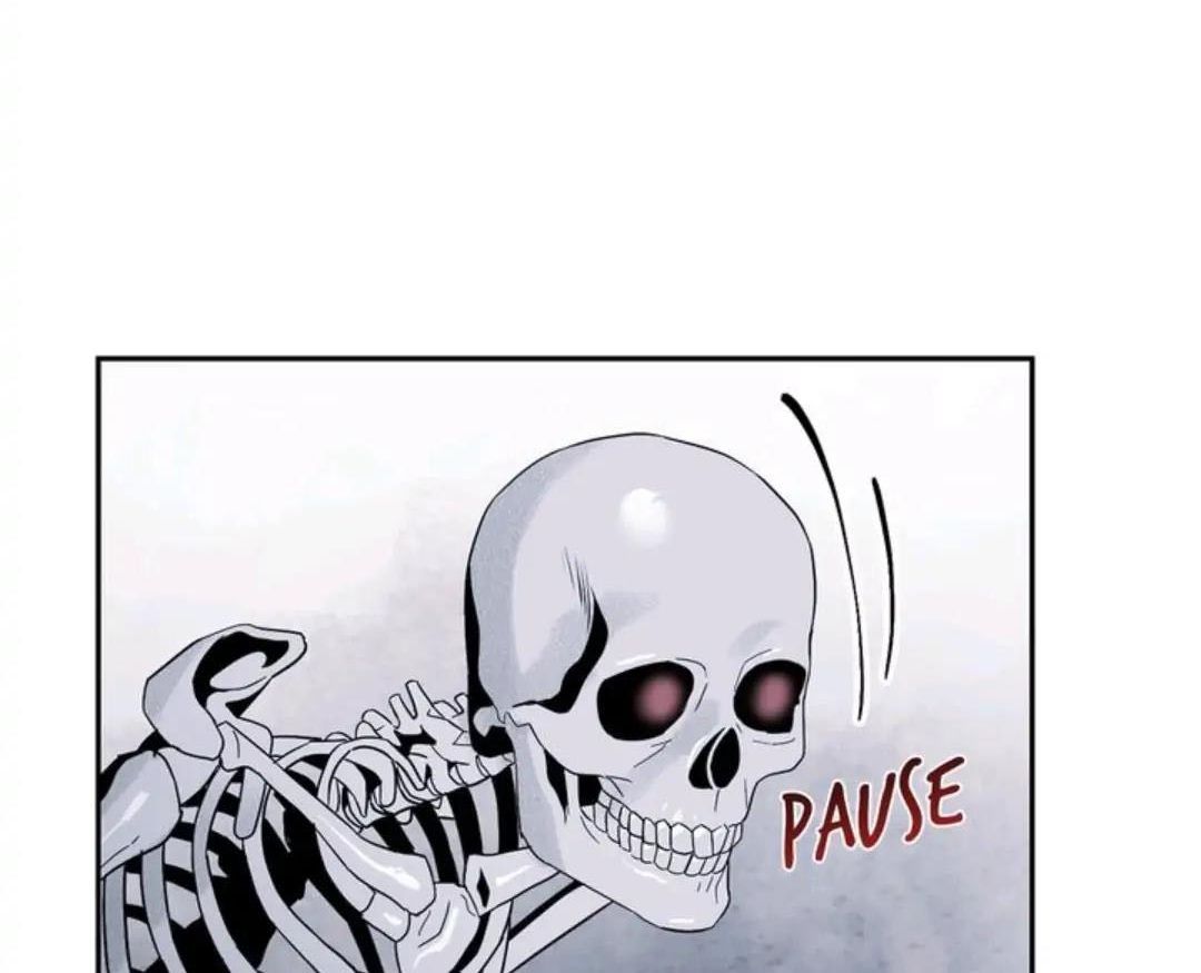 Chiến Binh Xương Trắng Thất Thủ: Chapter 53