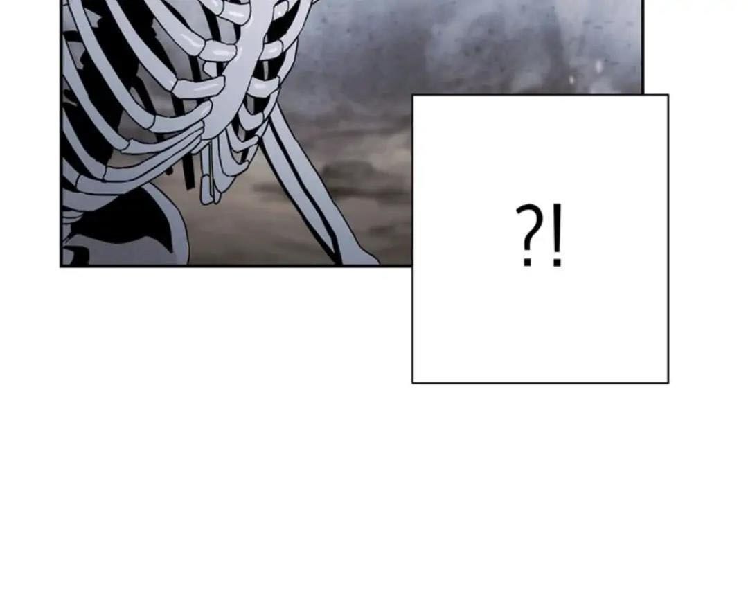 Chiến Binh Xương Trắng Thất Thủ: Chapter 53