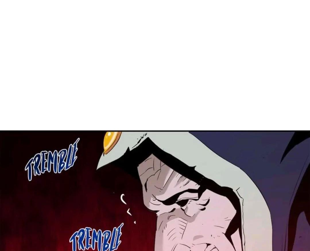 Chiến Binh Xương Trắng Thất Thủ: Chapter 53