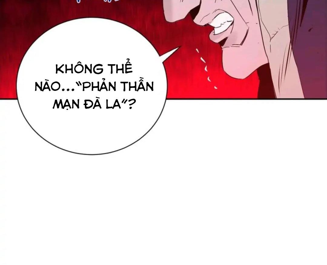 Chiến Binh Xương Trắng Thất Thủ: Chapter 53