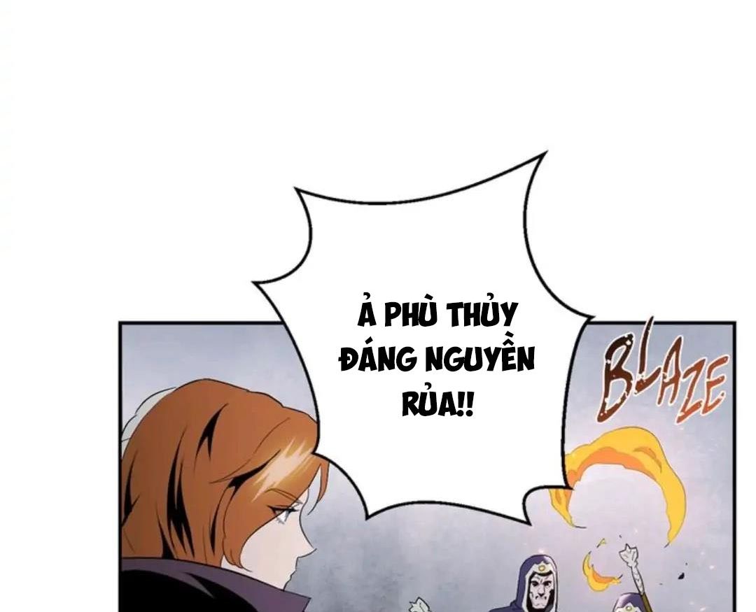 Chiến Binh Xương Trắng Thất Thủ: Chapter 53