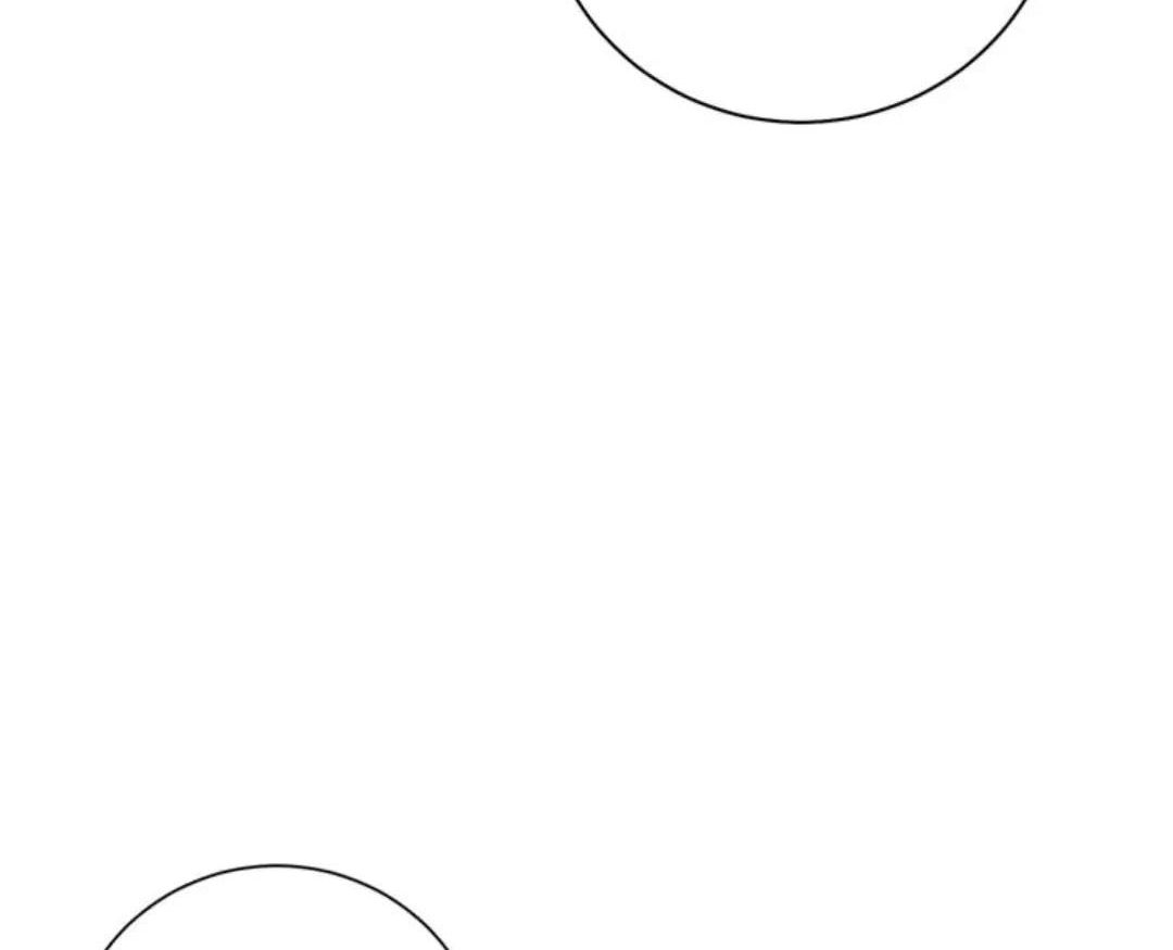 Chiến Binh Xương Trắng Thất Thủ: Chapter 53