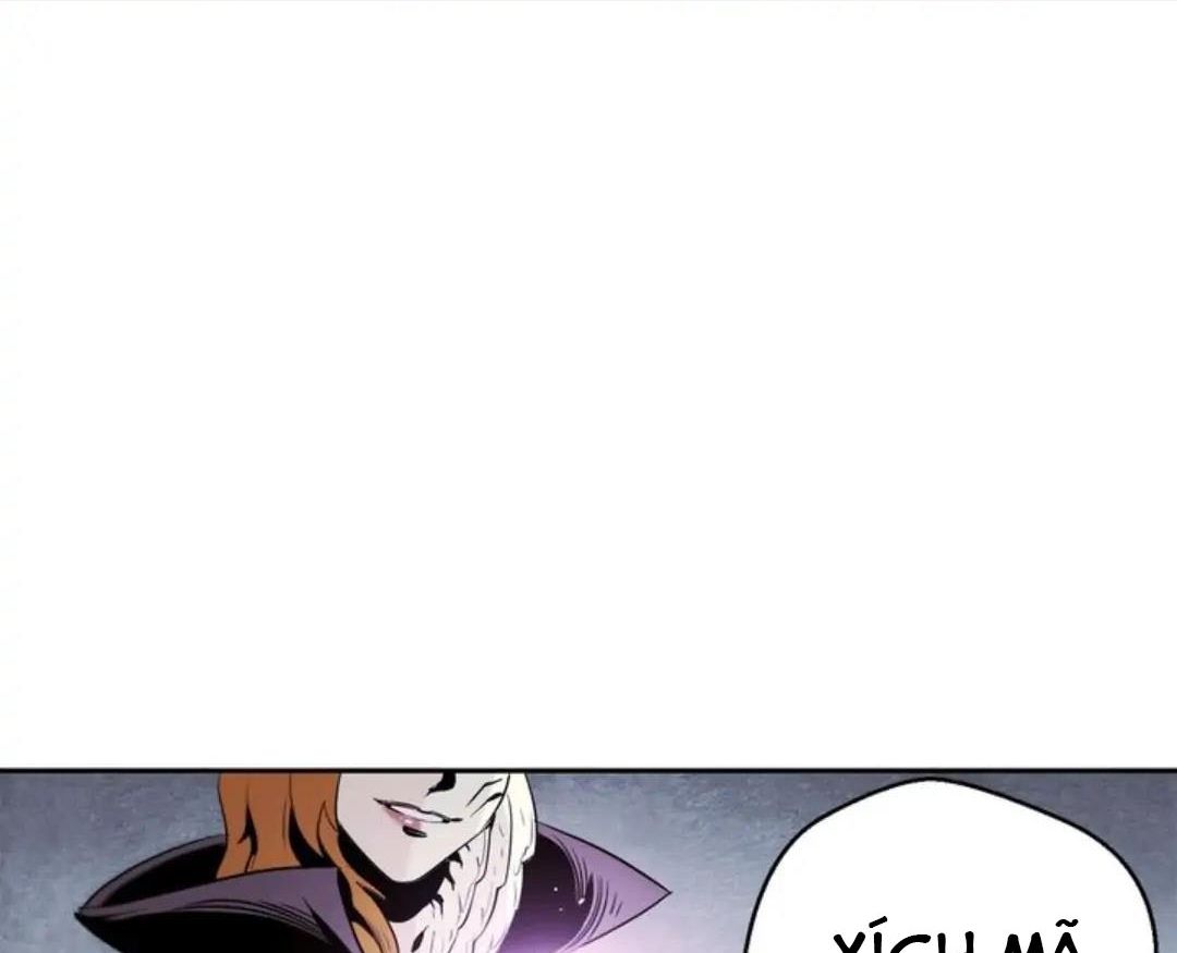 Chiến Binh Xương Trắng Thất Thủ: Chapter 53