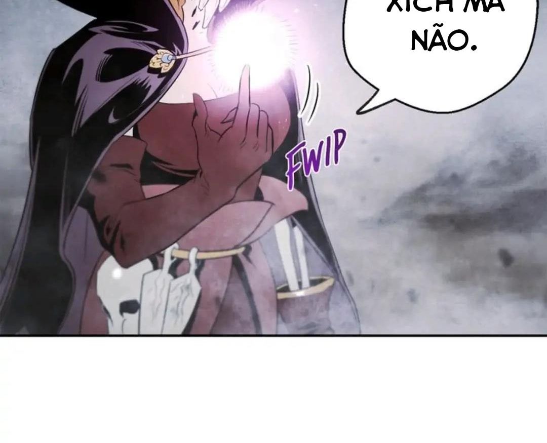 Chiến Binh Xương Trắng Thất Thủ: Chapter 53