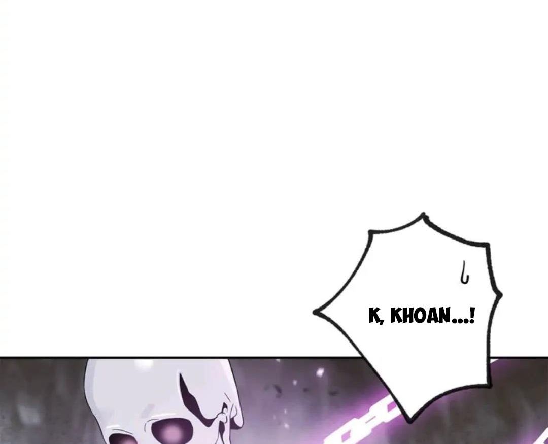 Chiến Binh Xương Trắng Thất Thủ: Chapter 53