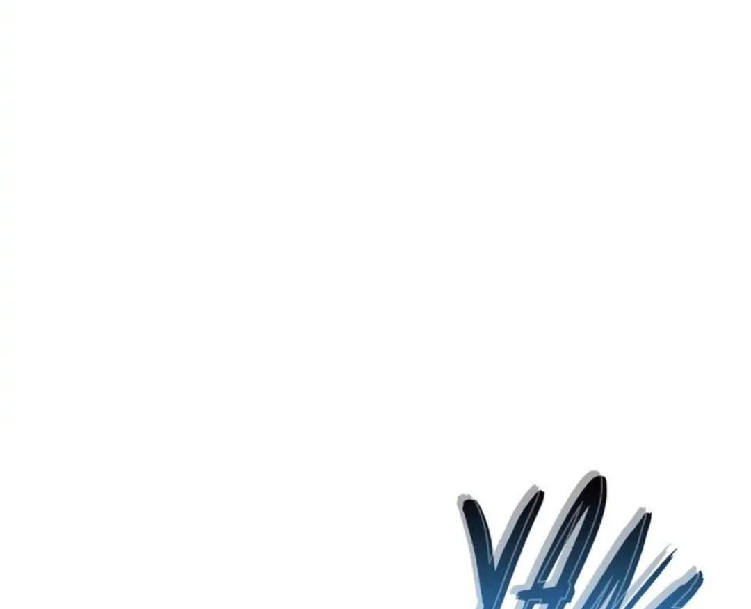 Chiến Binh Xương Trắng Thất Thủ: Chapter 53