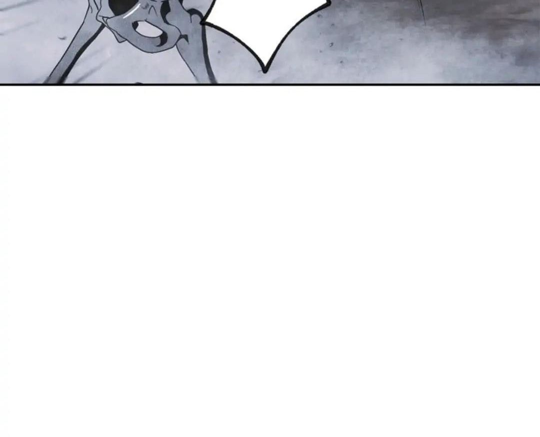 Chiến Binh Xương Trắng Thất Thủ: Chapter 53