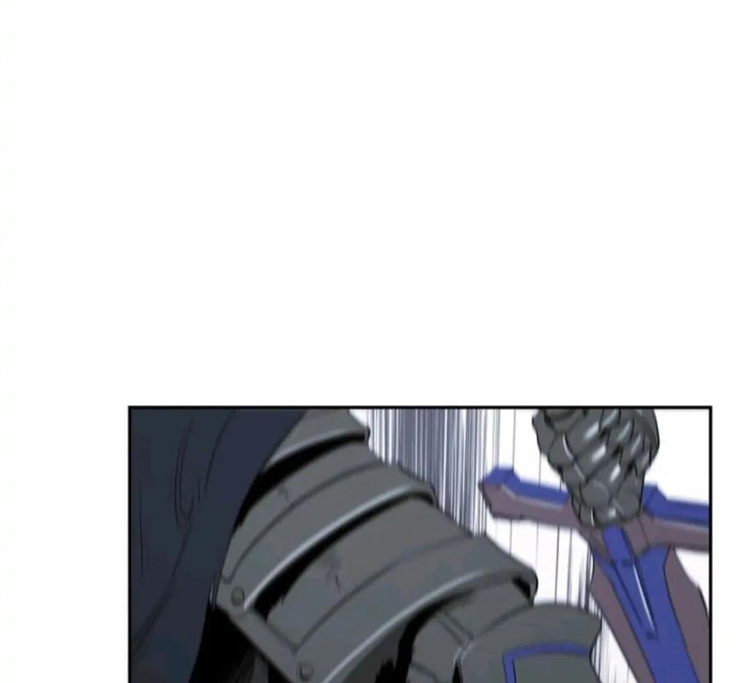 Chiến Binh Xương Trắng Thất Thủ: Chapter 53