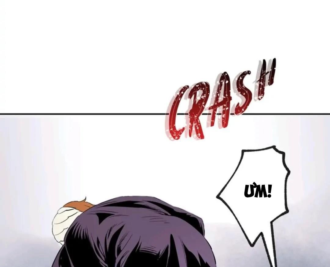 Chiến Binh Xương Trắng Thất Thủ: Chapter 53