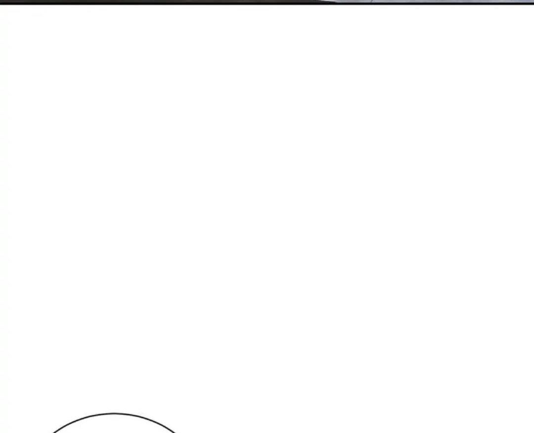 Chiến Binh Xương Trắng Thất Thủ: Chapter 53